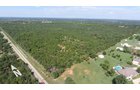 TRACTS 8-15 - LAND AUCTION - 160+/- ACRES OFFERED IN 19 TRACTS IN OKLAHOMA CO., OK
